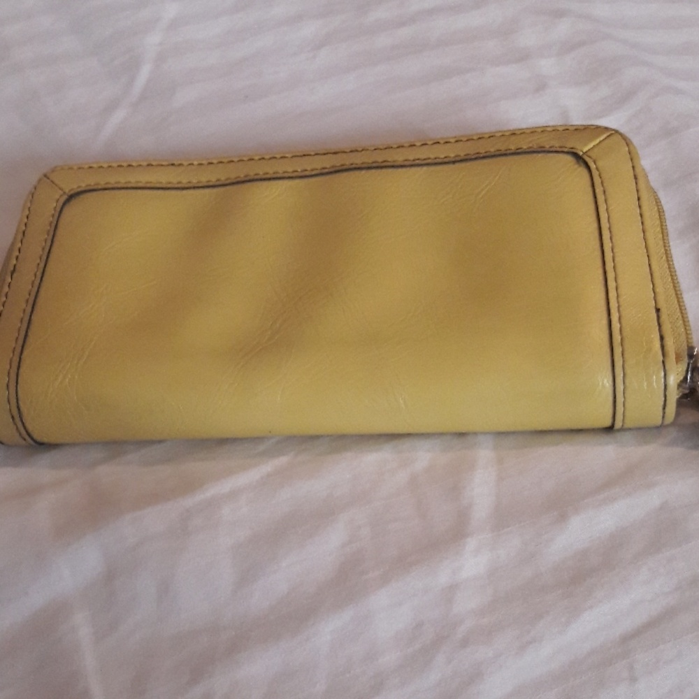 Wallet - Picture 2 of 4